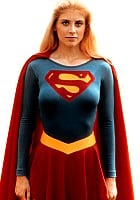 Helen Slater